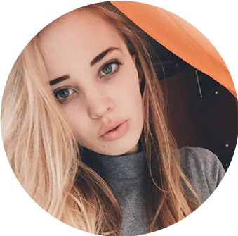 Tubit Mibbit is a fully featured irc client. tubit
