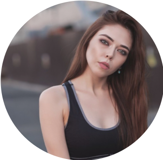 Tubit Bitly helps you shorten, create and share branded links with custom domains at scale. tubit