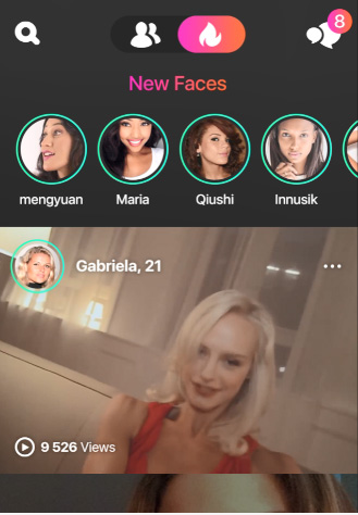 Tubit Последние твиты от dennis (@tubit). tubit